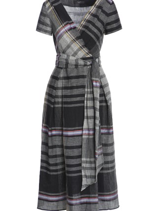 Сукня WEEKEND MAX MARA (168): фото 2 - Invogue